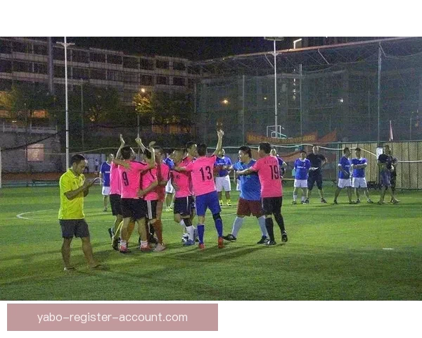 全面解析足球竞猜入口与投注技巧，助你轻松赢得比赛胜利