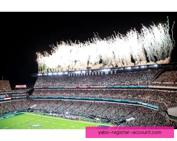 2026年世界杯体育场创新设计与未来足球赛场发展趋势分析