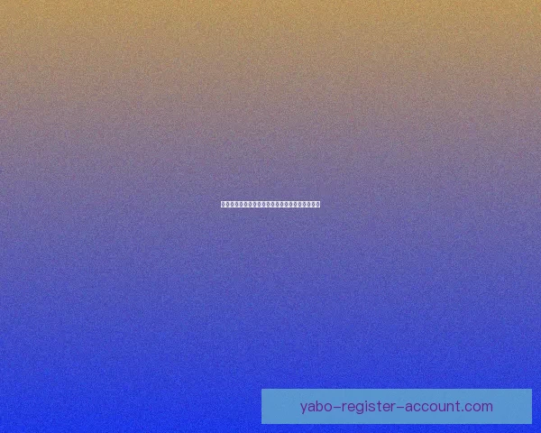 世界杯竞猜赔率平台深度解析与实用投注技巧指南