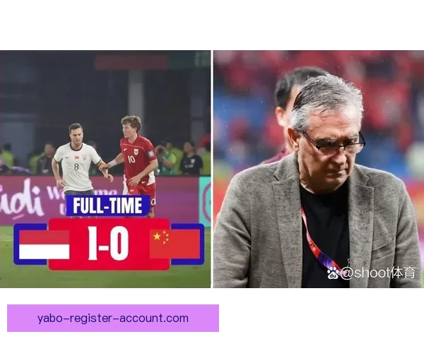 美加墨世界杯赛前预测与竞猜分析：球队实力与战术对比探讨