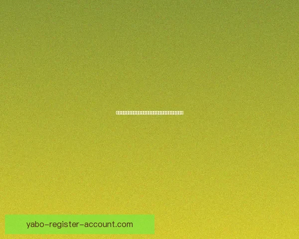 世界杯竞猜赔率平台分析与预测，助力球迷精准把握赛事动态