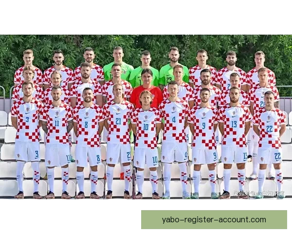 2026世界杯赛果前瞻各强队比分走势全面预测分析